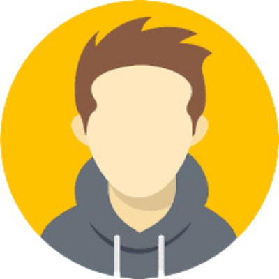 Talitha Pires Borges Leite